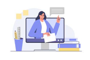 Basic Essay Structure