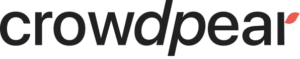 crowdpear-logo